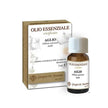 AGLIO OLIO ESSENZIALE NATURALE 5 ML - Farmaspeed
