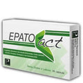 EPATOACT 36 CAPSULE 500 MG - Farmaspeed