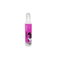 THERAXIDIN SPRAY 200 ML - Farmaspeed