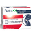 RUBAXX ARTICOLAZIONI 30 BUSTINE