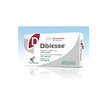 DIBIESSE 30 COMPRESSE