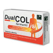 DUALCOL FERMENTI 10 CAPSULE - Farmaspeed