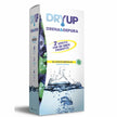 DRYUP BLUEBERRY 300 ML