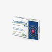 CURMALPROST 500 30 CAPSULE GASTROPROTETTE - Farmaspeed