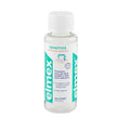 ELMEX COLLUTORIO SENSITIVE 100 ML