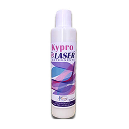 KYPROLASER DETERGENTE 200 ML
