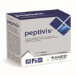 PEPTIVIS LIMONE 20 BUSTE - Farmaspeed
