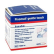 FIXOMULL GENTLE TOUCH 5 X 500 CM - Farmaspeed