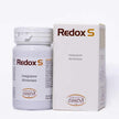 REDOX S 30 CAPSULE DA 500 MG - Farmaspeed