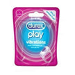 ANELLO STIMOLANTE DUREX MASSAGG PLAY VIBE GEN 3 ITALY - Farmaspeed