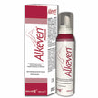 ALKEVEN MOUSSE 150 ML