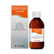 DOATUSS SCIROPPO 150 ML - Farmaspeed