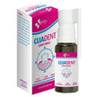 CLIADENT MOUTHWASH FOR SENSITIVE TEETH