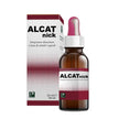 ALCAT NICK GOCCE 30 ML - Farmaspeed