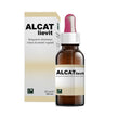 ALCAT LIEVIT GOCCE 30 ML
