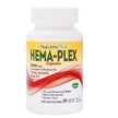 HEMA PLEX 60 CAPSULE