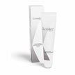 LENISKER CREMA 100 ML