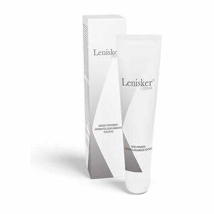 LENISKER CREMA 100 ML