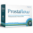 PROSTAFLOW 30 PERLE