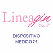 LINEAGIN OVULI 10 OVULI 2 G