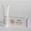 EPI MU GEL 50 G