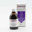 SOLVESTIP 300 ML