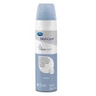 MOLICARE SKIN SCHIUMA DETERGENTE 400 ML