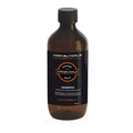 MARKEUTICALS ACCELERATOR PLUS 200 ML - Farmaspeed