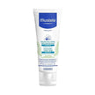 MUSTELA CREMA BALSAMICA 40 ML