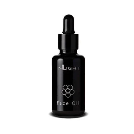 FACE OIL 30 ML - Farmaspeed