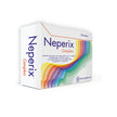 NEPERIX COMPLEX 20 SACHETS