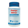 OMEGA SILVER 100 CAPSULE