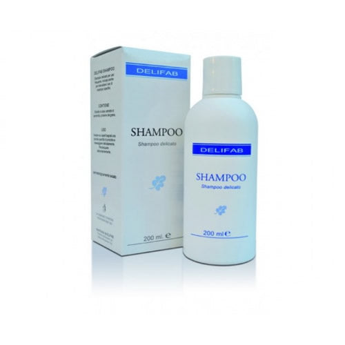 PROFARMA X SHAMPOO 200 ML