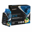 ETHICSPORT PERFORMANCE SETE TROPICAL 14 BUSTINE