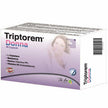 TRIPTOREM DONNA 40 CAPSULE