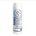 LENET PH DETERGENTE DELICATO PH ACIDO 400 ML - Farmaspeed