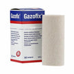 BENDA ELASTICA AUTOADESIVA GAZOFIX 8X400 CM - Farmaspeed
