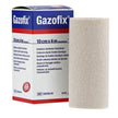 BENDA ELASTICA AUTOADESIVA GAZOFIX 10X400 CM - Farmaspeed