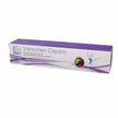 VENOSTEN CREAM 100 ML