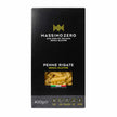 MASSIMO ZERO PENNE RIGATE 400 G