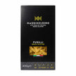 MASSIMO ZERO FUSILLI 400 G