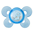 CHICCO SUCCHIETTO COMFORT BOY SILICONE 2-6 MESI 2 PEZZI - Farmaspeed
