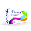 SPINNER 20 CAPSULE