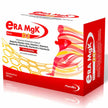ERA MGK D3 20 BUSTINE 5 G - Farmaspeed