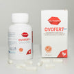 OVOFERT FAST CAPSULE