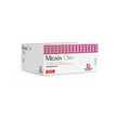MIOXIN ORO 30 BUSTE