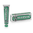 MARVIS CLASSIC STRONG MINT 85 ML