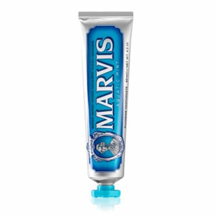 MARVIS AQUATIC MINT 85 ML
