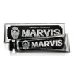 MARVIS AMARELLI LICORICE MINT 85 ML