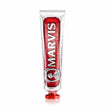 MARVIS CINNAMON MINT 85 ML